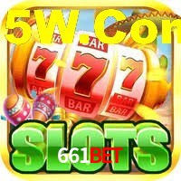 661Bet - Cassino De Jogos Brasileiros - 661Bet App