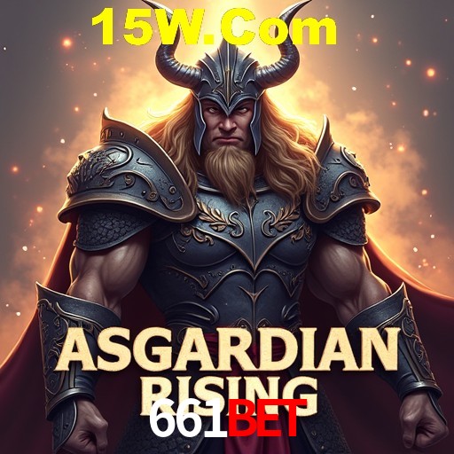 Quick Registration 661Bet