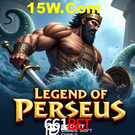 Torneios 661Bet