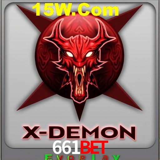 Seasonal Promotions 661Bet