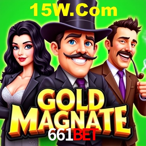 Apostas de Tênis 661Bet