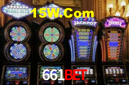 661Bet