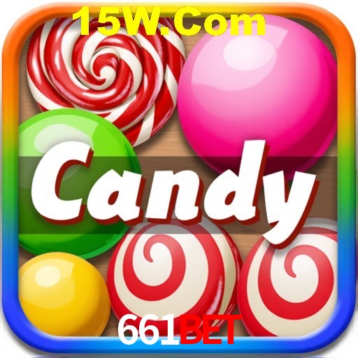 Exclusive Offers 661Bet
