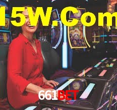 661Bet App