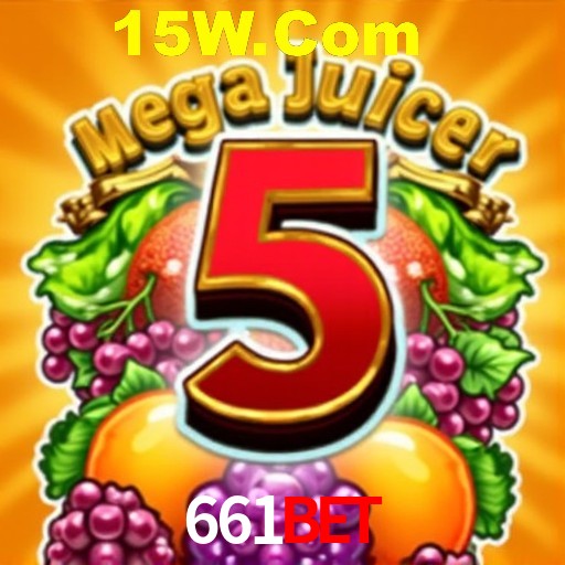 Secure Login 661Bet
