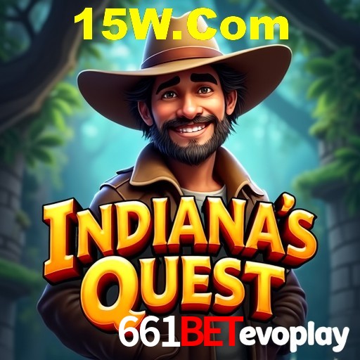 Segurança 2FA 661Bet