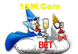 Crash Games Statistics 661Bet