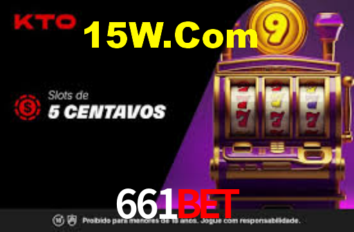 661Bet App