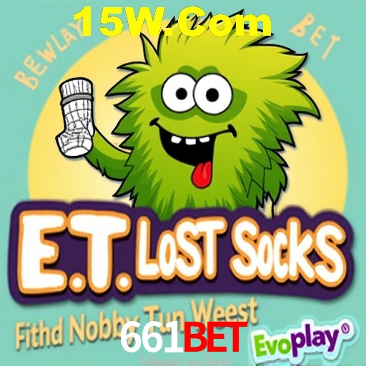 Experiência VIP 661Bet