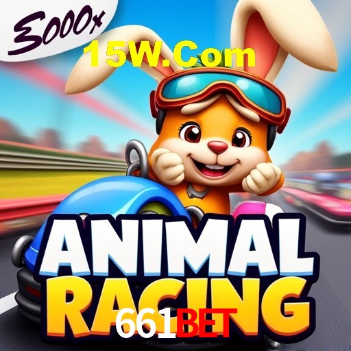 Descubra a Magia dos Jogos de Arcade no 661Bet