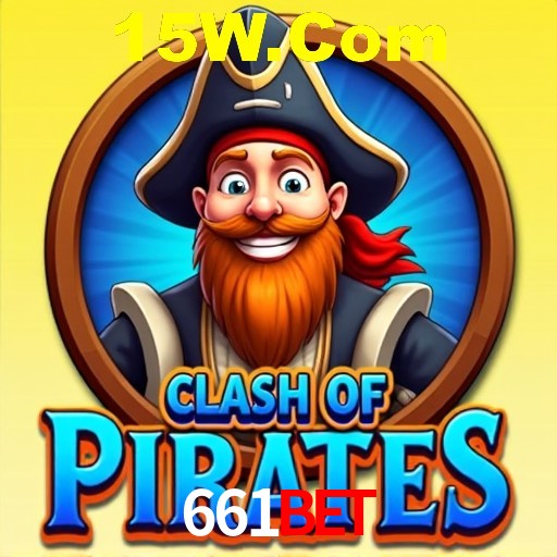 Jogos Exclusivos 661Bet