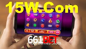 661Bet,661Bet App