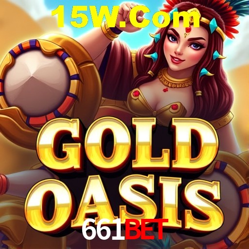 Promoções Sazonais 661Bet