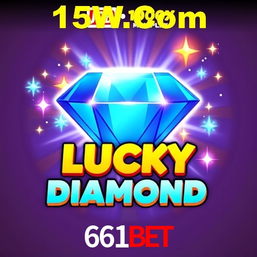 Mesa de Blackjack 661Bet