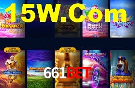 661Bet App
