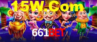 661Bet,661Bet App