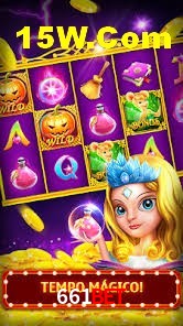 Basketball Betting 661Bet
