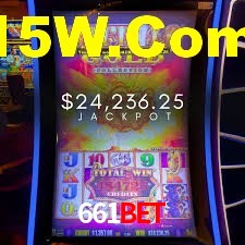 Roulette Table 661Bet