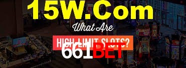 661Bet