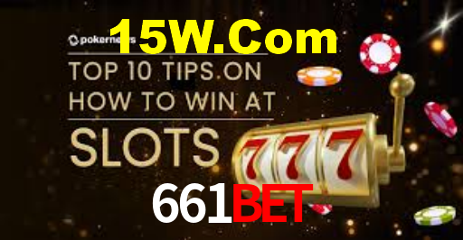 Desvendando o Mundo dos Jogos Virtuais na 661Bet