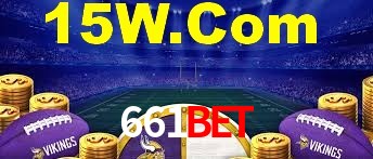 661Bet