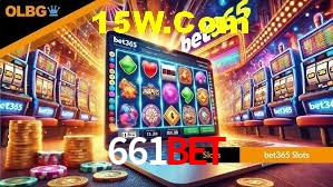 Crash Games Strategies 661Bet