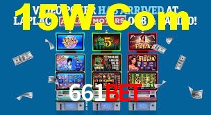 661Bet,661Bet App