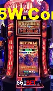 661Bet