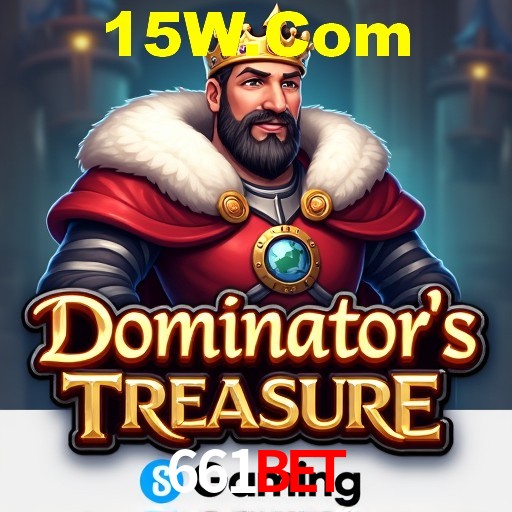 Interface do App 661Bet