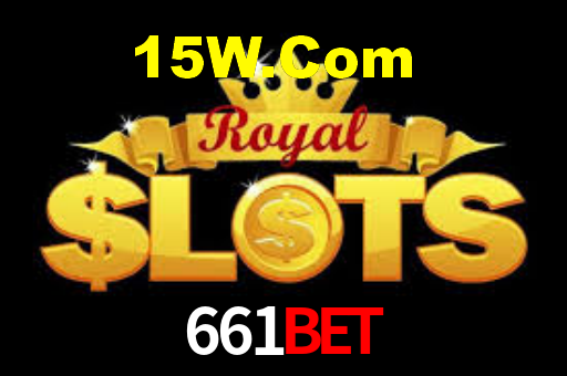 661Bet: A Experiência de Casino com Jogos de Mesa ao Vivo