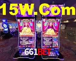 Ofertas Imperdíveis na 661Bet: Promoções e Bônus Que Valem a Pena