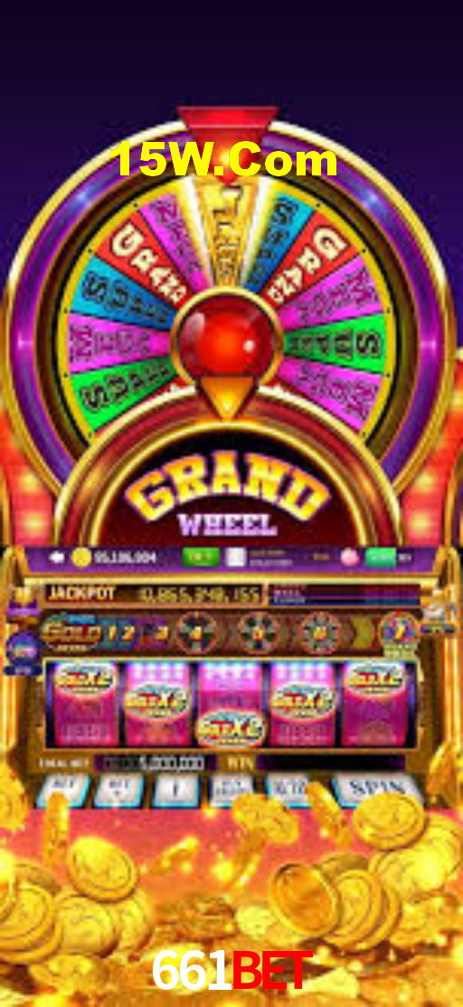 661Bet