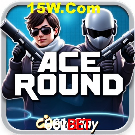 Slot Games 661Bet