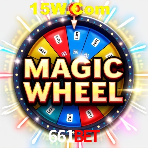 Platform Technology 661Bet