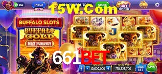 Aviator Game 661Bet