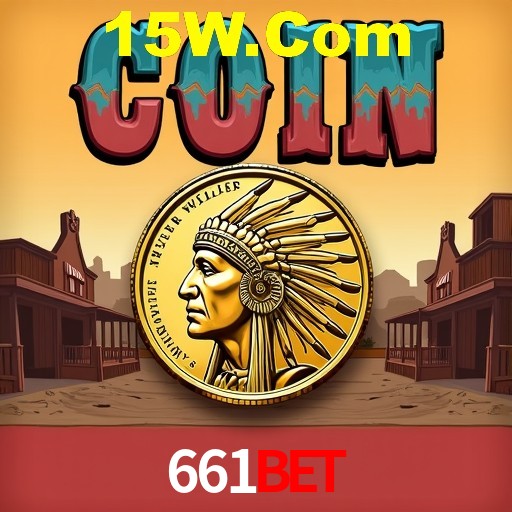 Apostas de Basquete 661Bet