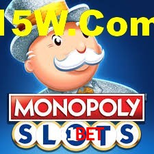 661Bet,661Bet App