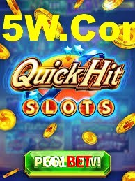 Explore as vantagens do 661Bet: serviço profissional e confiabilidade