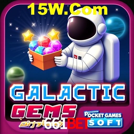Interface Premium 661Bet