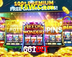 Descubra a Essência do 661Bet: Nossa História e Compromissos