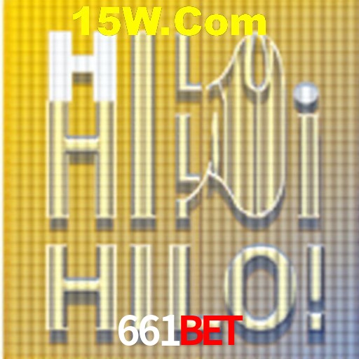 Bonus Features 661Bet