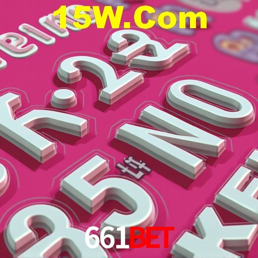 Jogos de Slot 661Bet