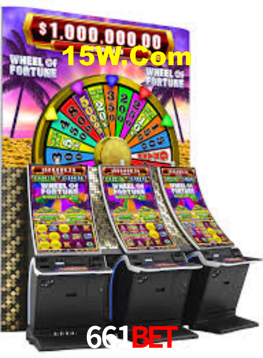661Bet