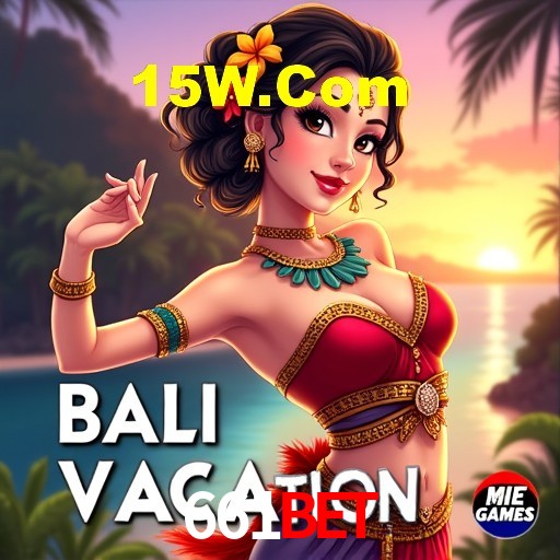 A Revolução dos Aplicativos de Jogos no 661Bet