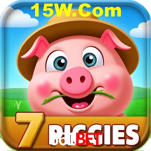Login Seguro 661Bet