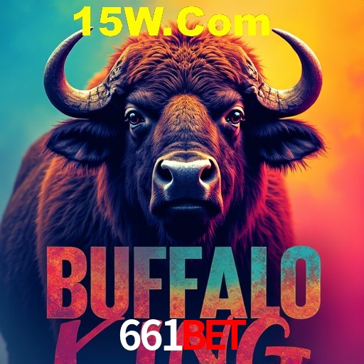 Games Directory 661Bet