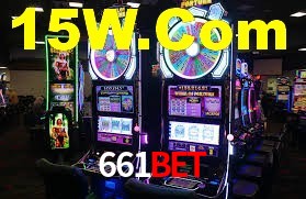 661Bet