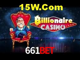 Football Betting 661Bet