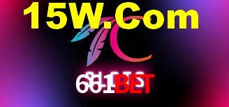 661Bet,661Bet App