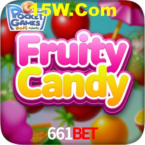 Ofertas Exclusivas 661Bet